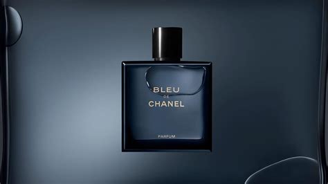 col chanel|bleu de Chanel cologne.